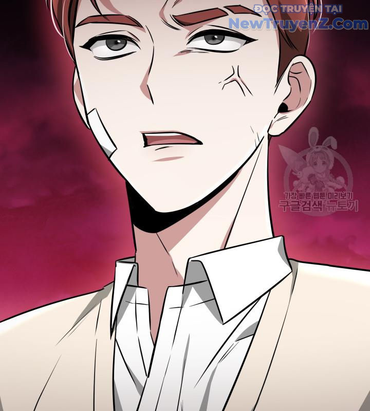Sống Lại Một Lần Nữa Chapter 12 - Trang 22