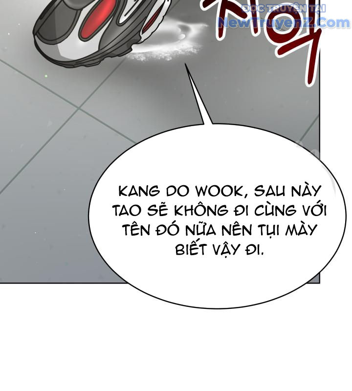 Sống Lại Một Lần Nữa Chapter 12 - Trang 26