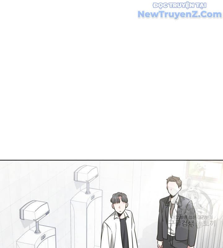 Sống Lại Một Lần Nữa Chapter 12 - Trang 27
