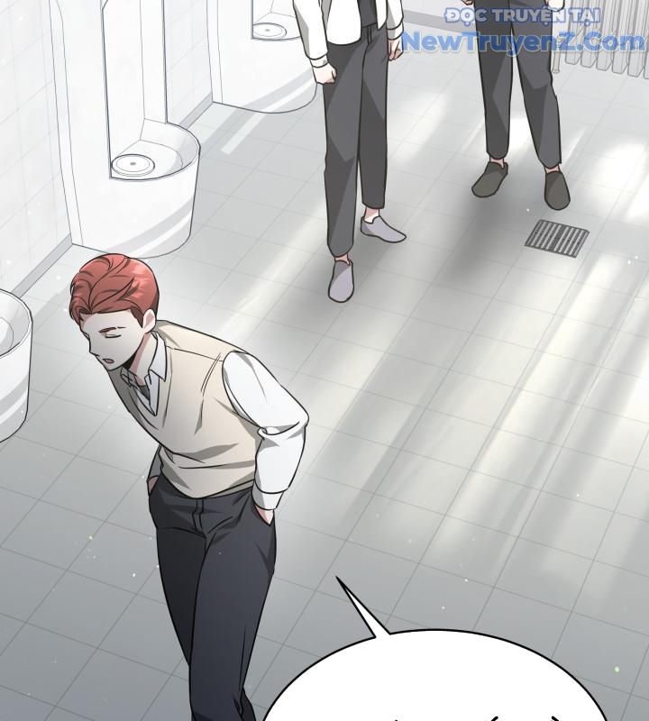 Sống Lại Một Lần Nữa Chapter 12 - Trang 28