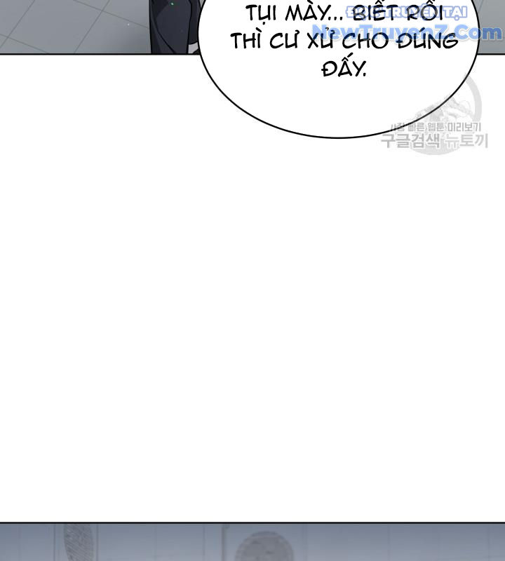 Sống Lại Một Lần Nữa Chapter 12 - Trang 29