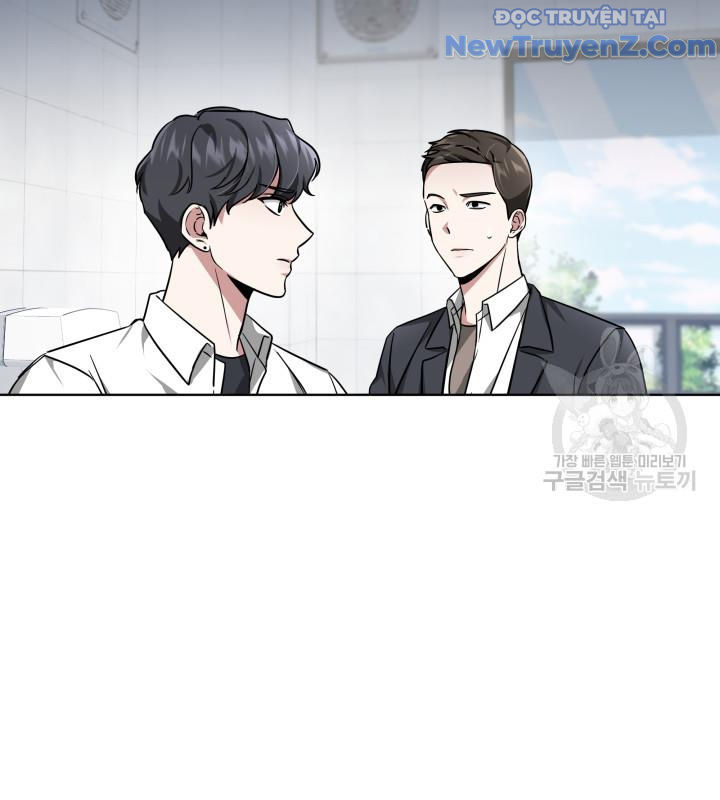 Sống Lại Một Lần Nữa Chapter 12 - Trang 30