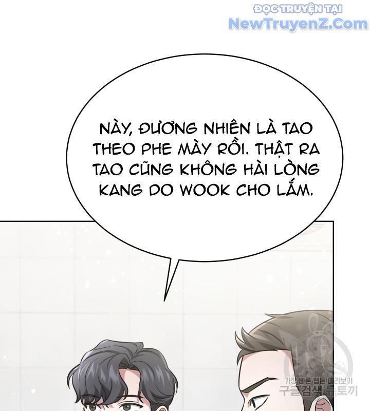 Sống Lại Một Lần Nữa Chapter 12 - Trang 31