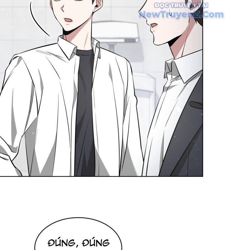 Sống Lại Một Lần Nữa Chapter 12 - Trang 32