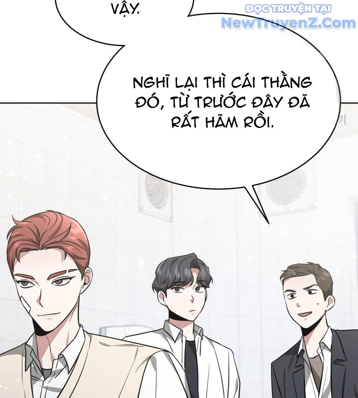 Sống Lại Một Lần Nữa Chapter 12 - Trang 33