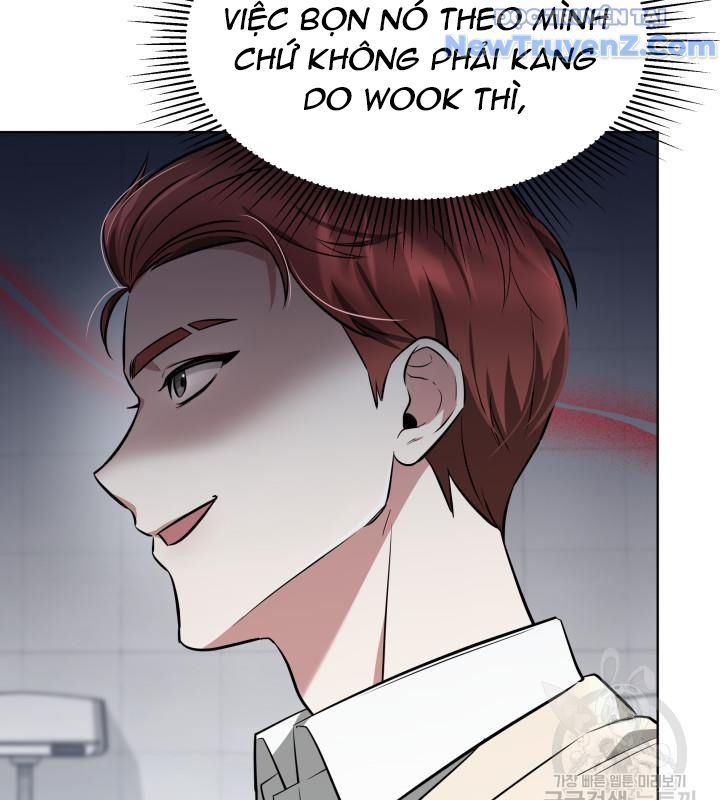 Sống Lại Một Lần Nữa Chapter 12 - Trang 35