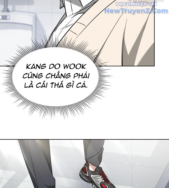 Sống Lại Một Lần Nữa Chapter 12 - Trang 36