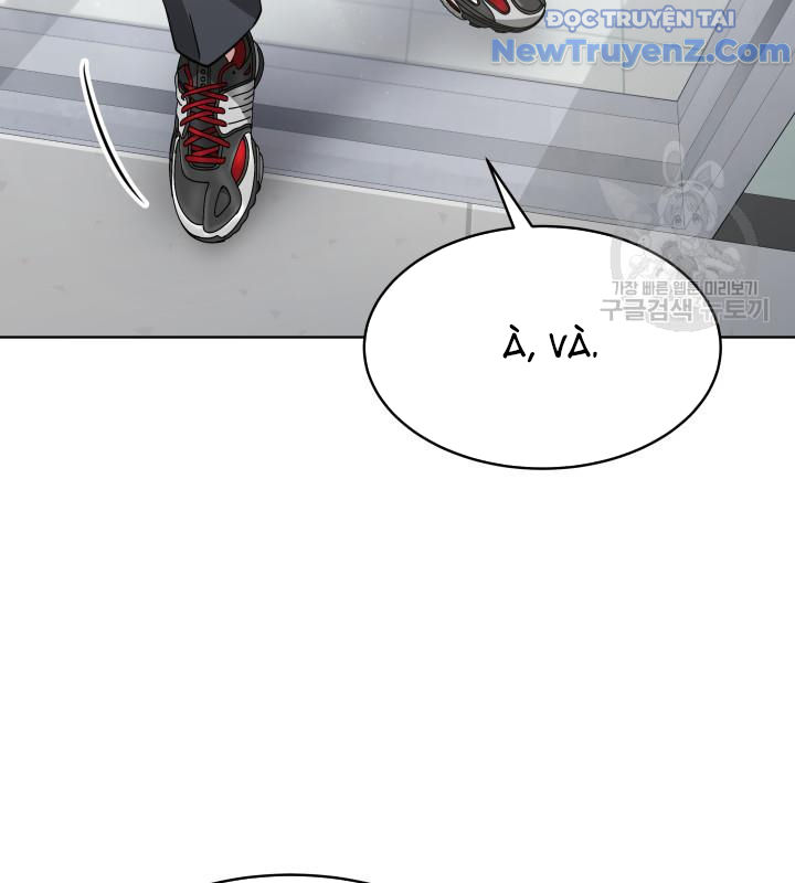 Sống Lại Một Lần Nữa Chapter 12 - Trang 37