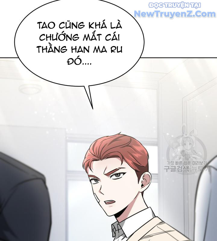 Sống Lại Một Lần Nữa Chapter 12 - Trang 38
