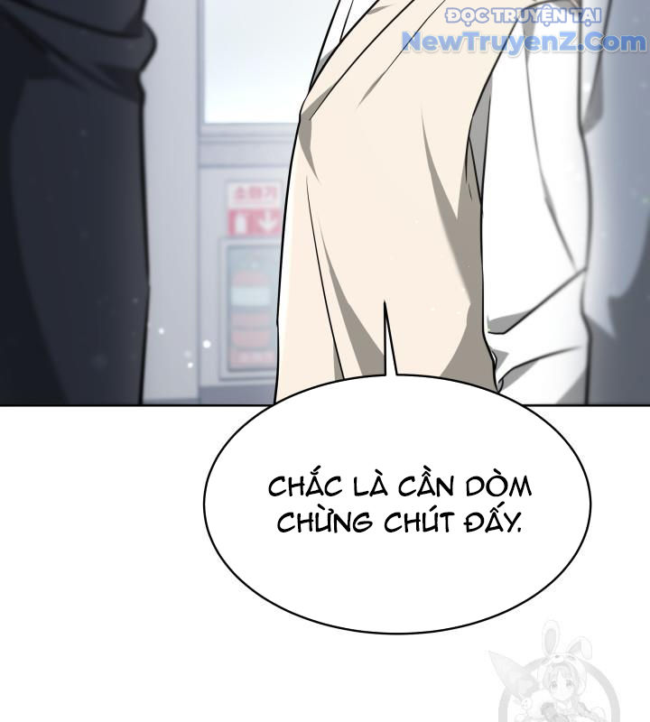 Sống Lại Một Lần Nữa Chapter 12 - Trang 39