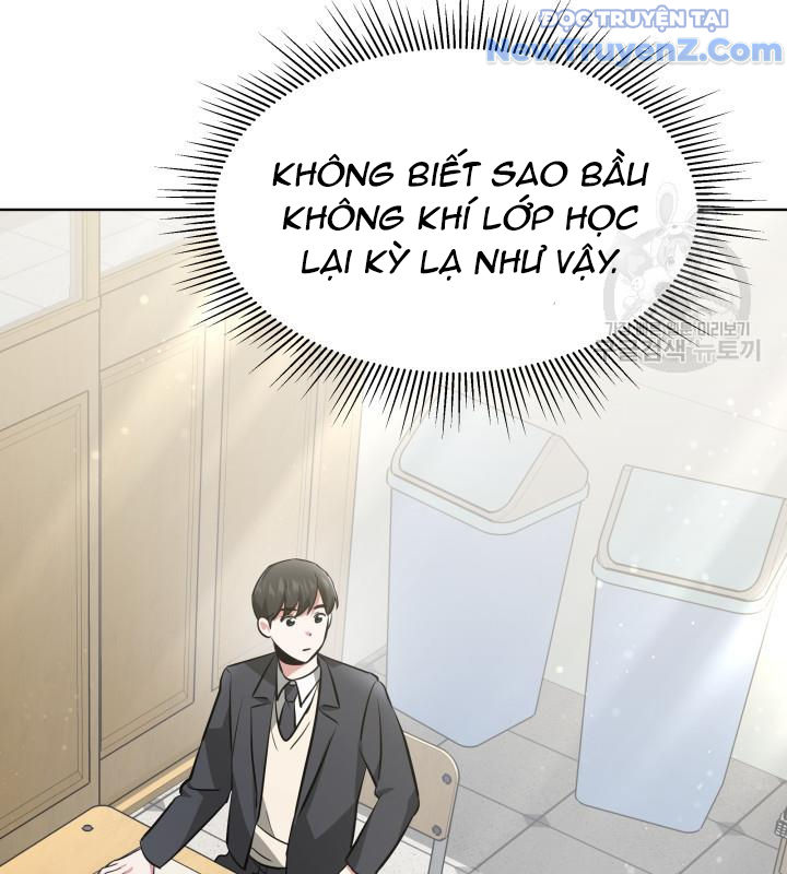 Sống Lại Một Lần Nữa Chapter 12 - Trang 41