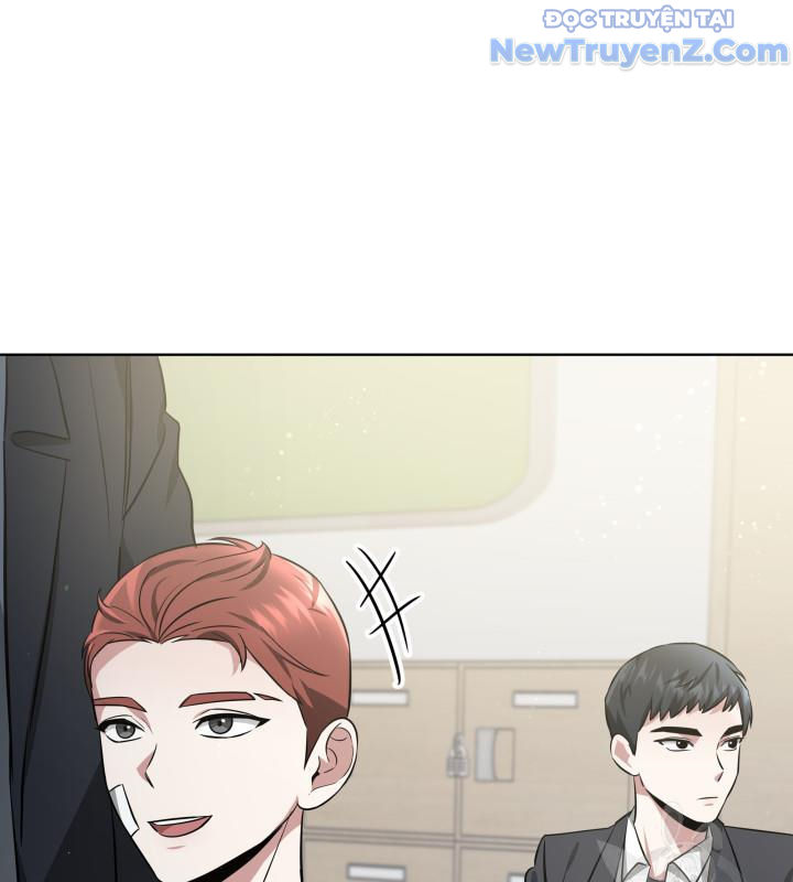 Sống Lại Một Lần Nữa Chapter 12 - Trang 43