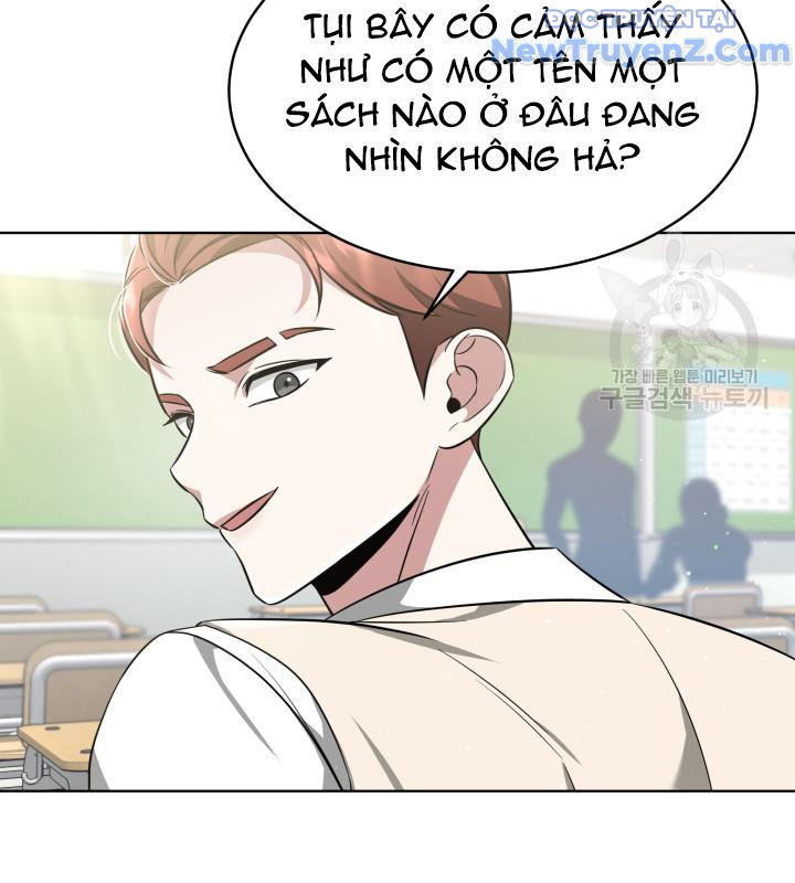 Sống Lại Một Lần Nữa Chapter 12 - Trang 45