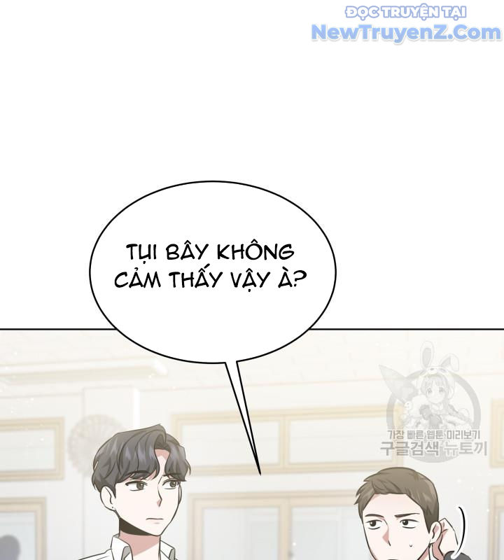 Sống Lại Một Lần Nữa Chapter 12 - Trang 46