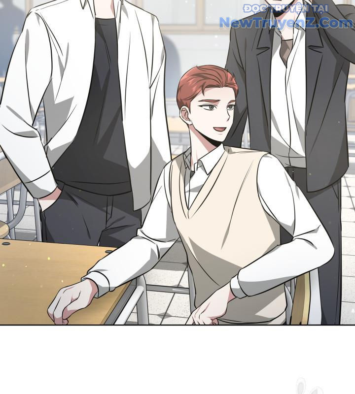 Sống Lại Một Lần Nữa Chapter 12 - Trang 47