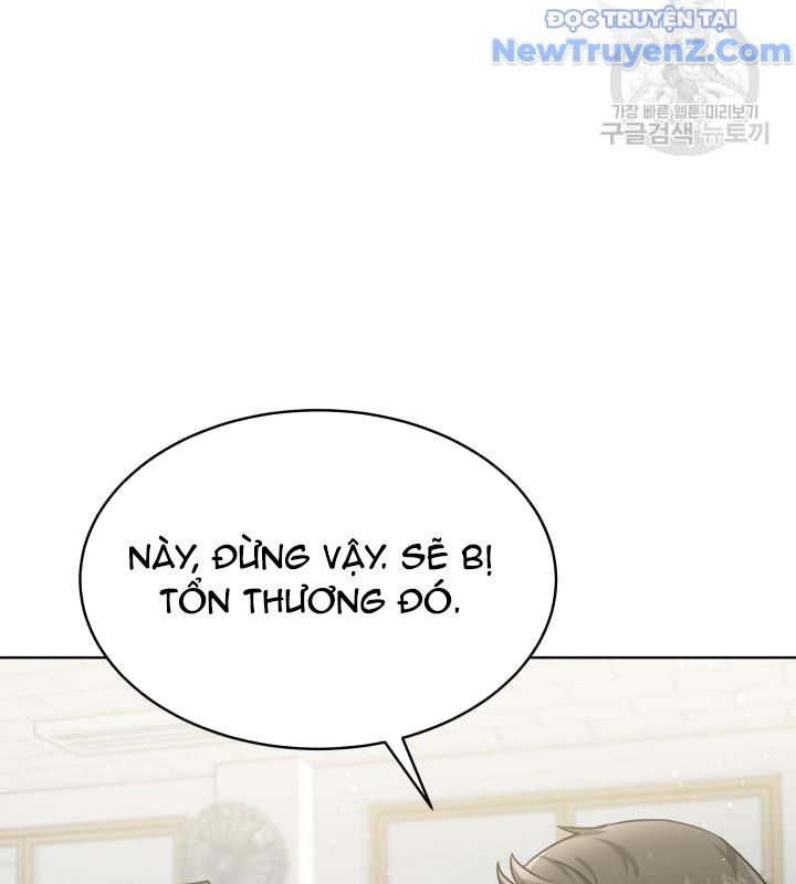 Sống Lại Một Lần Nữa Chapter 12 - Trang 48