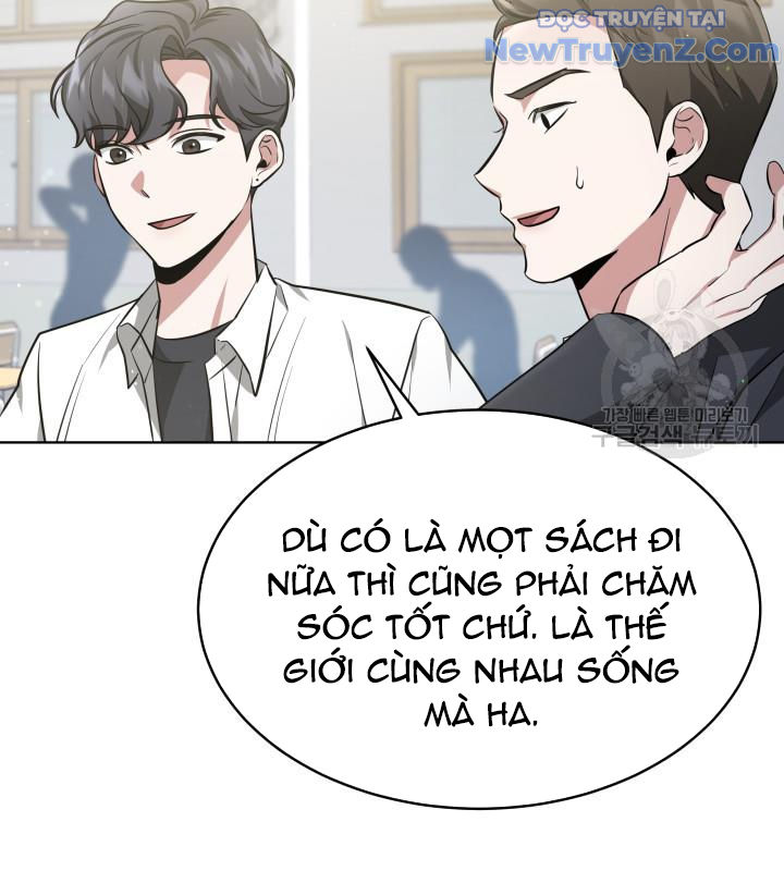 Sống Lại Một Lần Nữa Chapter 12 - Trang 49