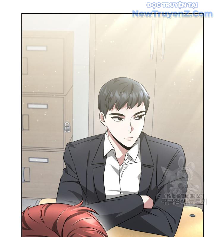 Sống Lại Một Lần Nữa Chapter 12 - Trang 50