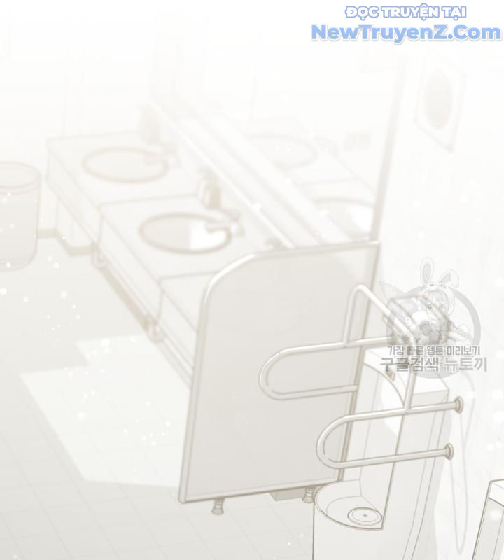 Sống Lại Một Lần Nữa Chapter 12 - Trang 7
