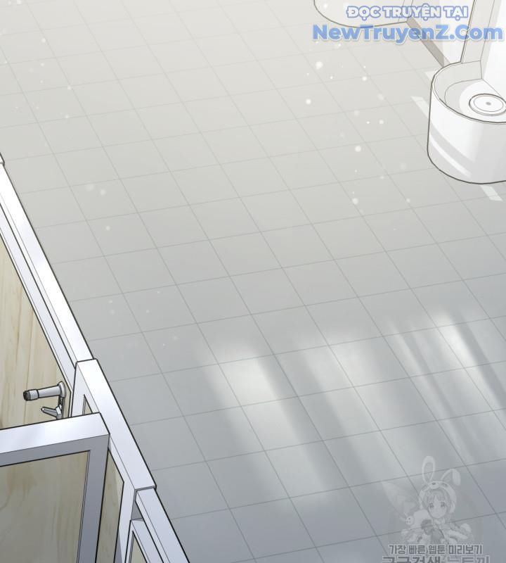 Sống Lại Một Lần Nữa Chapter 12 - Trang 8