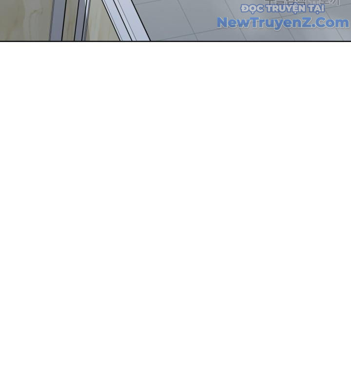 Sống Lại Một Lần Nữa Chapter 12 - Trang 9