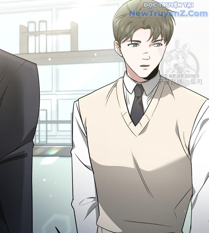 Sống Lại Một Lần Nữa Chapter 13 - Trang 10