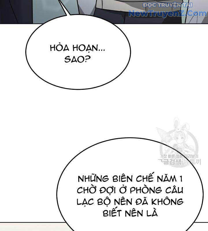 Sống Lại Một Lần Nữa Chapter 13 - Trang 11