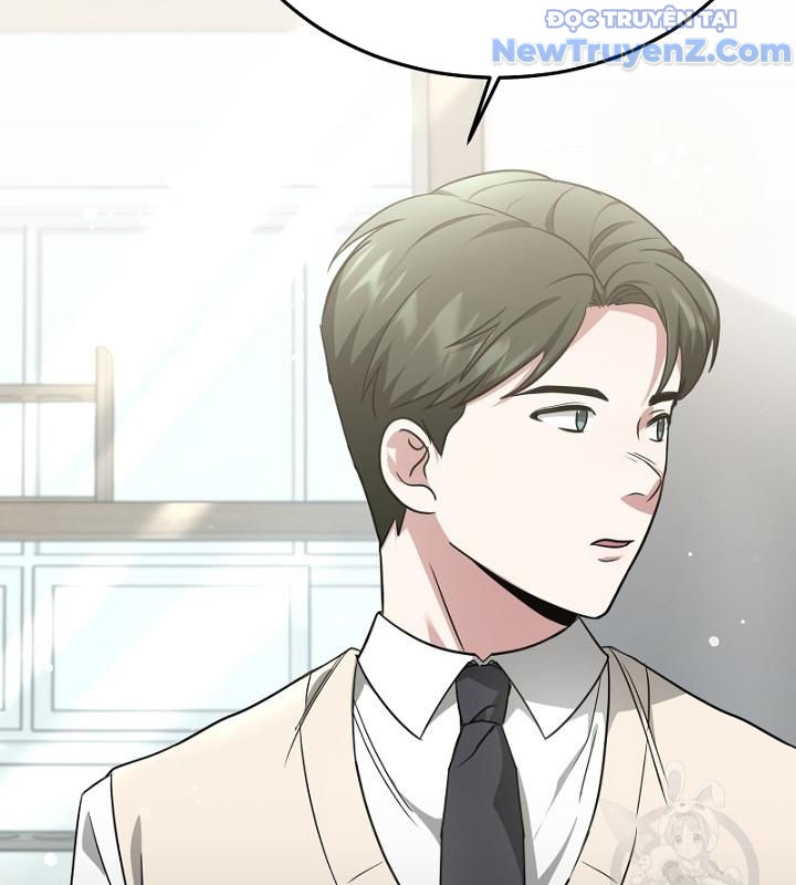Sống Lại Một Lần Nữa Chapter 13 - Trang 12
