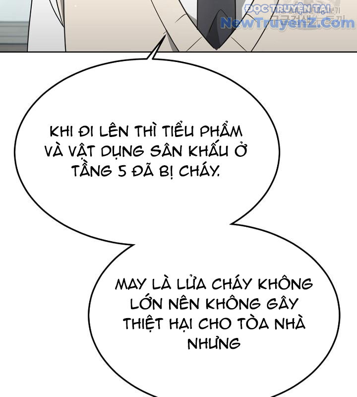 Sống Lại Một Lần Nữa Chapter 13 - Trang 13