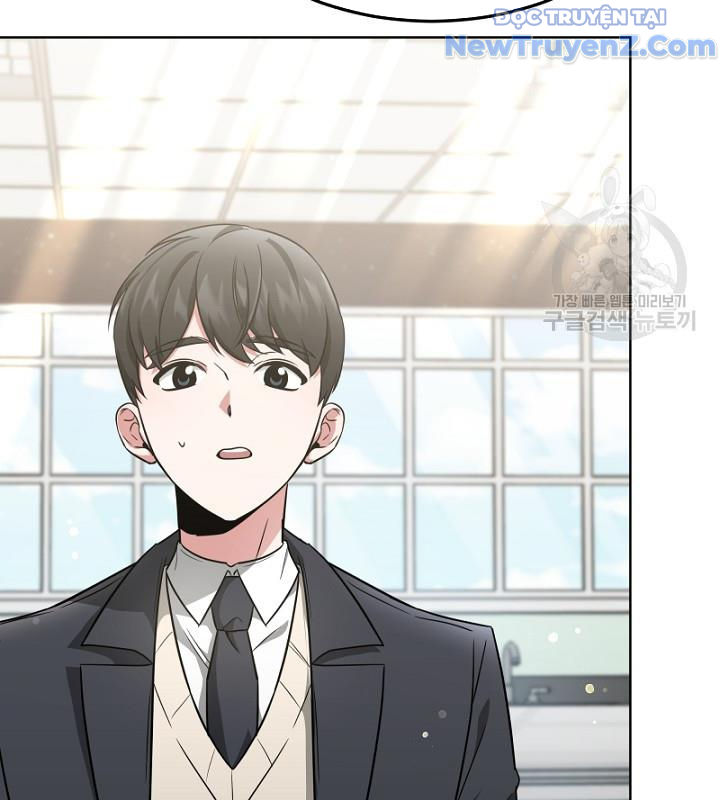 Sống Lại Một Lần Nữa Chapter 13 - Trang 14