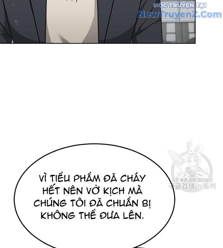 Sống Lại Một Lần Nữa Chapter 13 - Trang 15