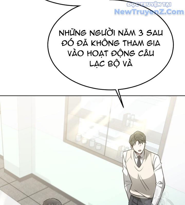Sống Lại Một Lần Nữa Chapter 13 - Trang 16