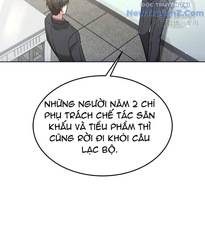 Sống Lại Một Lần Nữa Chapter 13 - Trang 17