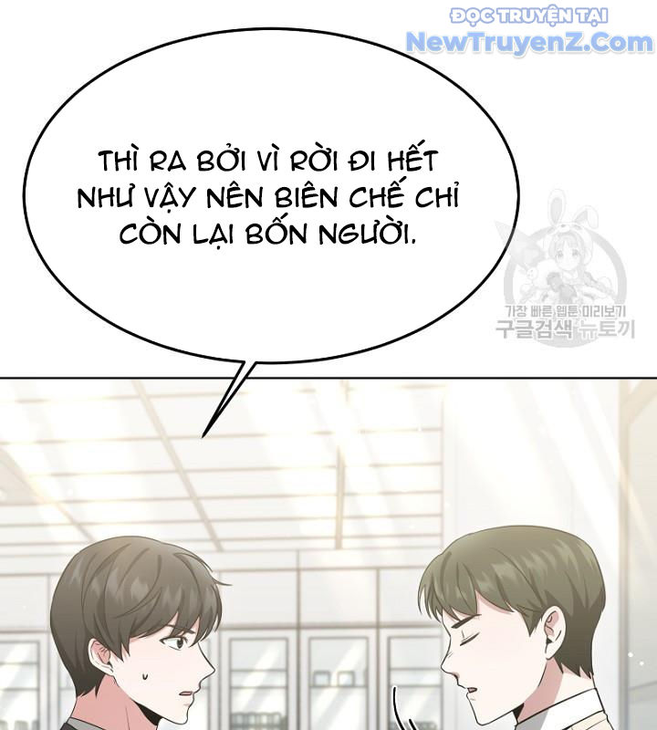 Sống Lại Một Lần Nữa Chapter 13 - Trang 18