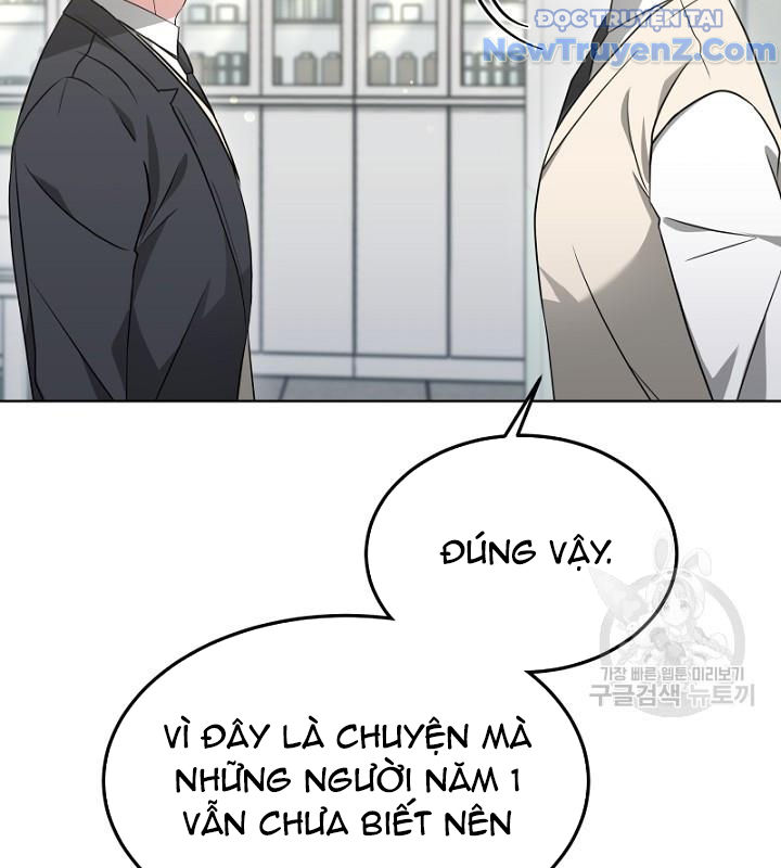 Sống Lại Một Lần Nữa Chapter 13 - Trang 19