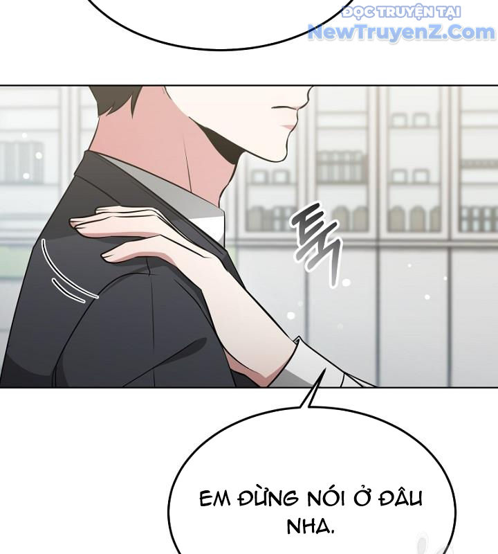Sống Lại Một Lần Nữa Chapter 13 - Trang 20