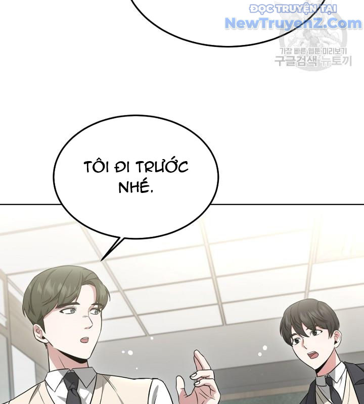 Sống Lại Một Lần Nữa Chapter 13 - Trang 21