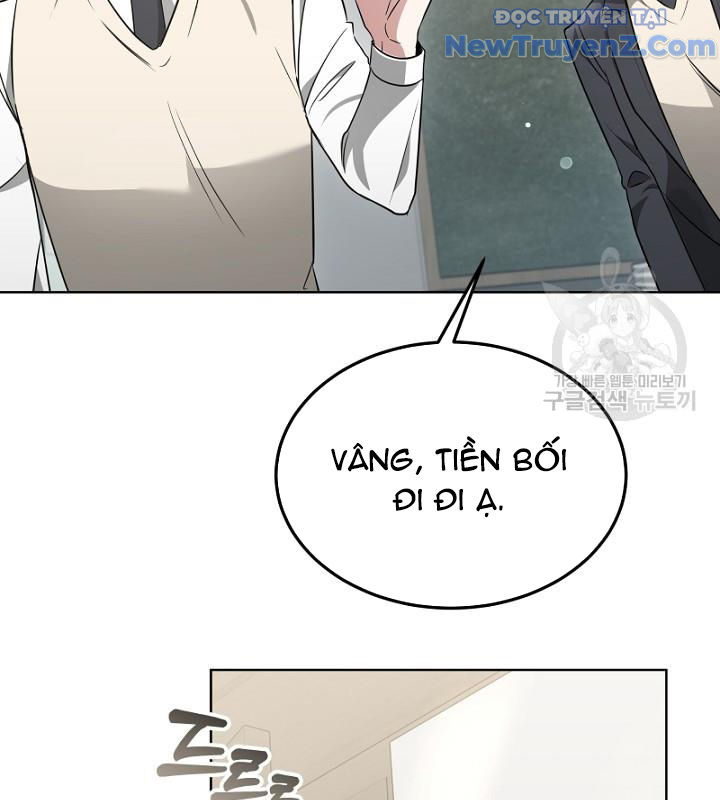 Sống Lại Một Lần Nữa Chapter 13 - Trang 22