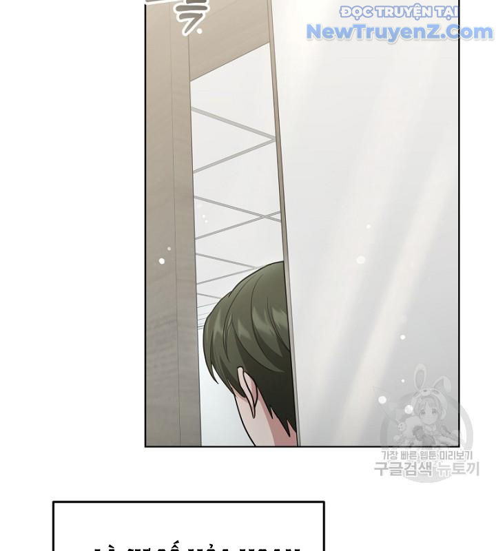 Sống Lại Một Lần Nữa Chapter 13 - Trang 23