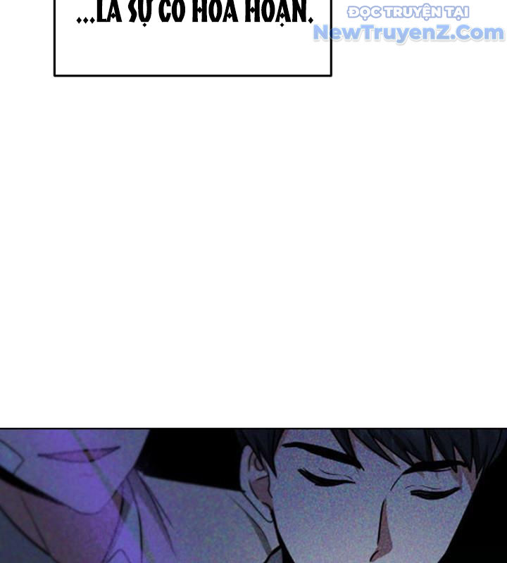 Sống Lại Một Lần Nữa Chapter 13 - Trang 24
