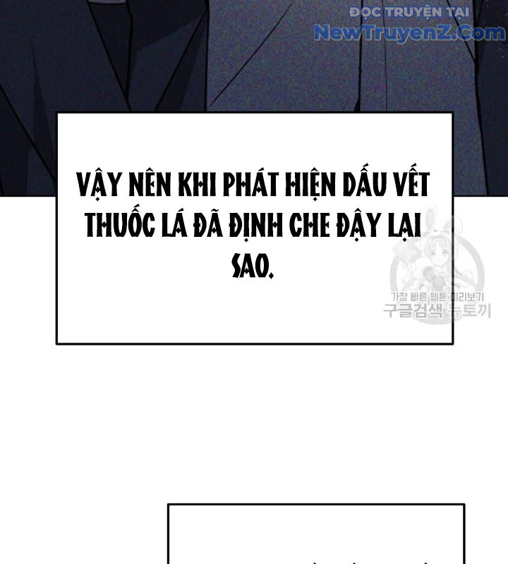 Sống Lại Một Lần Nữa Chapter 13 - Trang 26
