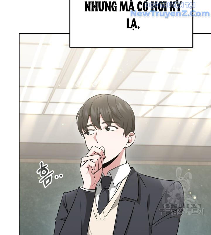 Sống Lại Một Lần Nữa Chapter 13 - Trang 27