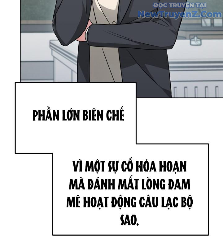 Sống Lại Một Lần Nữa Chapter 13 - Trang 28