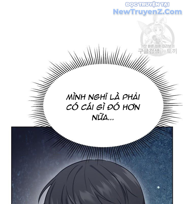 Sống Lại Một Lần Nữa Chapter 13 - Trang 29