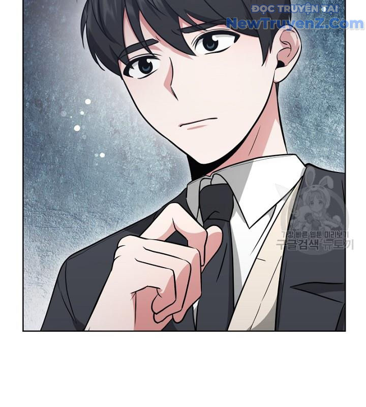 Sống Lại Một Lần Nữa Chapter 13 - Trang 30
