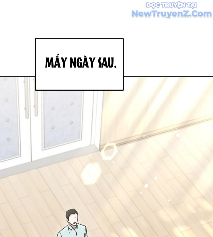 Sống Lại Một Lần Nữa Chapter 13 - Trang 32