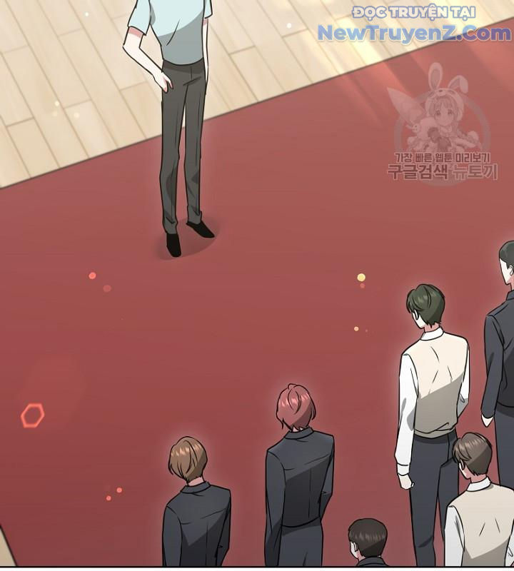 Sống Lại Một Lần Nữa Chapter 13 - Trang 33