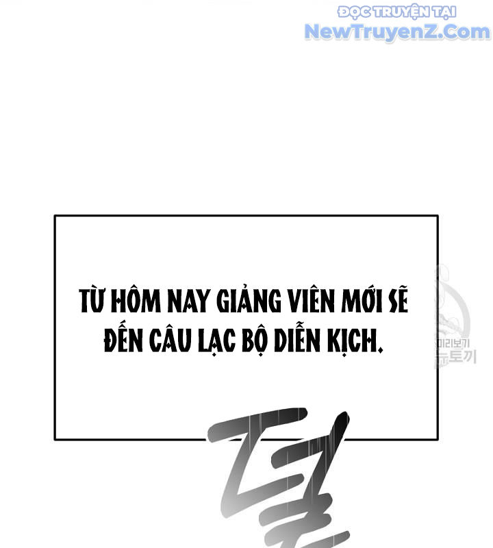 Sống Lại Một Lần Nữa Chapter 13 - Trang 34