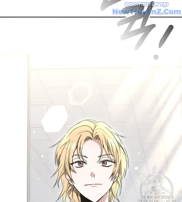 Sống Lại Một Lần Nữa Chapter 13 - Trang 35