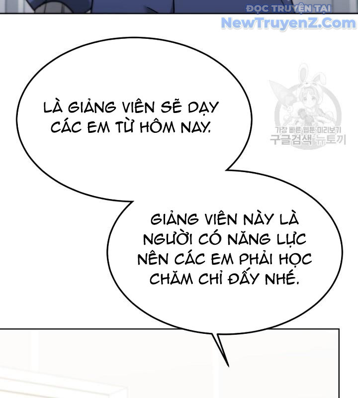 Sống Lại Một Lần Nữa Chapter 13 - Trang 37